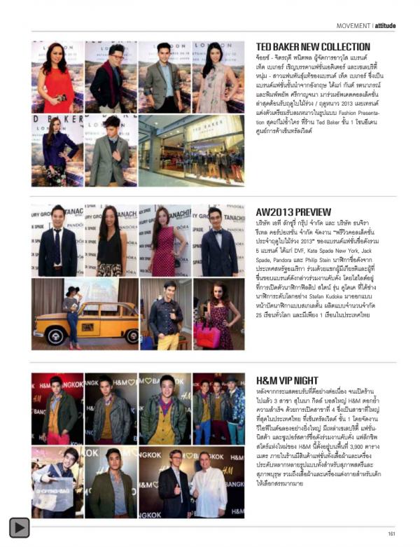 Attitude-October-2013